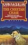 Cheetah Chase
