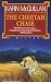 Cheetah Chase