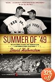 Summer of '49