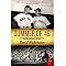 Baseball Reading:  For the Love of the Game