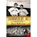 Summer of '49 (P.S.)