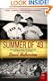 Summer of '49