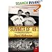 Summer of '49 (P.S.)