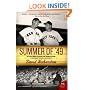Summer of '49 (P.S.)