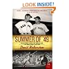 Summer Of '49