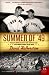 Summer of 49 (P.S.)