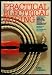 Practical Electrical Wiring