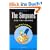 The Simpsons and Philosophy: The D'Oh! of Homer (Popular Culture and Philosophy)