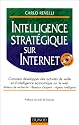 Netzintelligenz