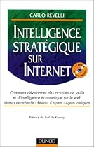 veille internet