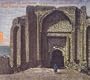Gurdjieff & De Hartmann: La premi�re pri�re du derviche (First Dervish Prayer)