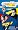 www.gitarrenhersteller.com - Freddy die Gitarre und das Meer [VHS]