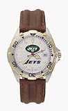 Reebok New York Jets White Rebel Flat Brim Flex Fit Hat