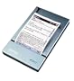 Brother MPrint MW-100 Mobile Printer