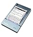 Brother Mprint Mw-100 Mobile Printer