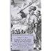 Christian Slaves, Muslim Masters: White Slavery in the Mediterranean, the Barbary Coast and Italy, 1500-1800 (Early Modern History: Society and Culture)