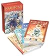 Nausicaa Of The Valley Of The Wind: Perfect Collection Boxed Set (Nausicaa Of The Valley Of The Wind)