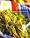 Greatest Ever Pasta