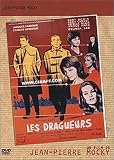 Les dragueurs
