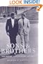 Sons and Brothers: The Days of Jack and Bobby Kennedy