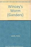 Wincey's worm