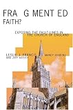 Fragmented Faith?: Exposing Fault-lines in the Church of England