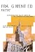 Fragmented Faith?: Exposing Fault-lines in the Church of England