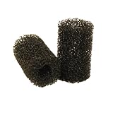 TotalPond SPRF2 Replacement Pond Filter