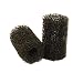 TotalPond SPRF2 Replacement Pond Filter