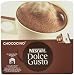 Nescafé Dolce Gusto 665152