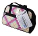 Nintendo DS Lite Game Traveler Purse - Purple