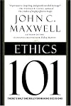 Ethics 101: What Every Leader Needs To Know