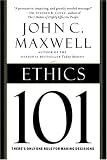 Ethics 101: What Every Leader Needs To Know