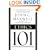 Ethics 101: What Every Leader Needs To Know (101 Series)