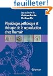 Physiologie, pathologie et th�rapie d...