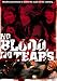 DVD : No Blood, No Tears