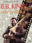 B.B. King - Live in Africa [VHS]