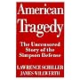 American Tragedy: The Uncensored Story of the Simpson Defense