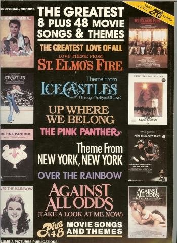 Theme Songs