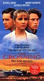 VHS : Crossing (1992)