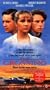Crossing [VHS]