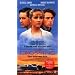 Crossing [VHS]