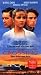 Crossing (1992)