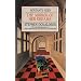Books about magic mirrors