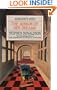 Mirror of Her Dreams (Mordant's Need, Vol 1)
