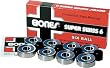 Bones Super Swiss 6 Competition Skate Bearings
