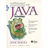 Multithreaded Programming with Java Technology