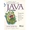 Mark's Favorite Programming books