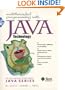 Multithreaded Programming with Java Technology