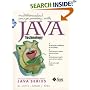 Multithreaded Programming with Java Technology (Sun Microsystems Press Java Series)